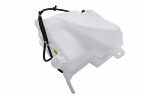 Washer Fluid Reservoir image