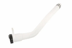 Washer Fluid Reservoir Filler Pipe image