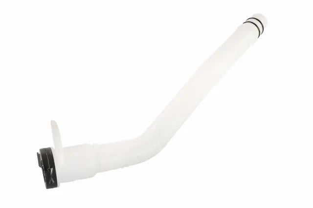 Buick Encore GX Washer Fluid Reservoir Filler Pipe - GM1289120