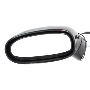 Driver Side Door Mirror image