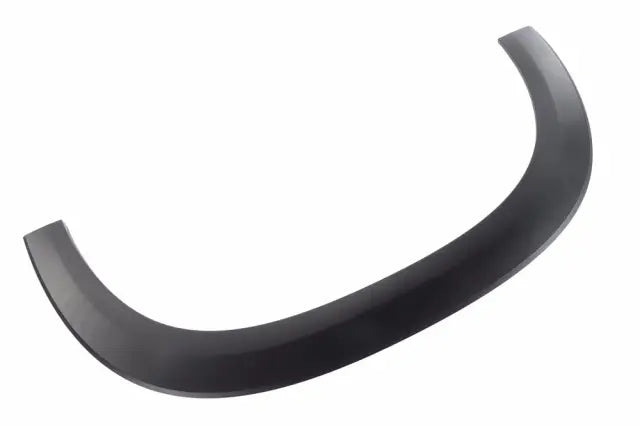Chevrolet Trax Wheel Arch Molding - GM1290278