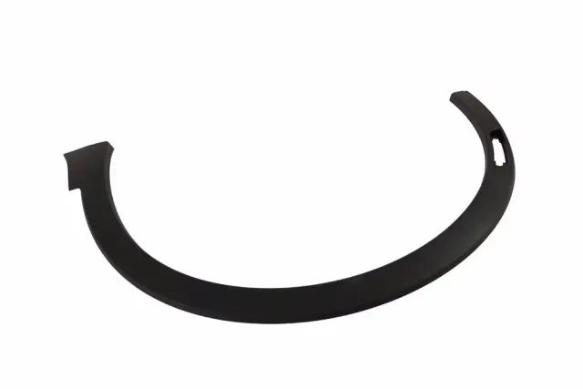 Cadillac XT4 Luxury/Premium Luxury Wheel Arch Molding Luxury - GM1290279