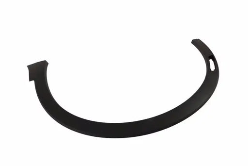 Cadillac XT4 Luxury/Premium Luxury Wheel Arch Molding Luxury - GM1290279
