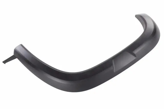 Chevrolet Colorado Trail Boss/ZR2 Wheel Arch Molding Trail Boss - GM1290281