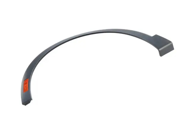 Buick Envision Wheel Arch Molding Avenir - GM1290283