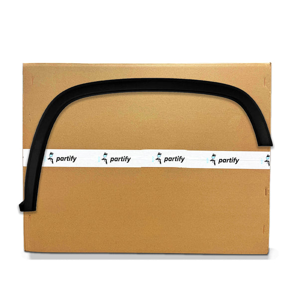 Fenders & Components image