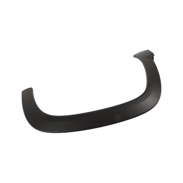 Fenders & Components image