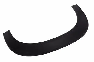 Front Passenger Side Wheel Arch Molding image