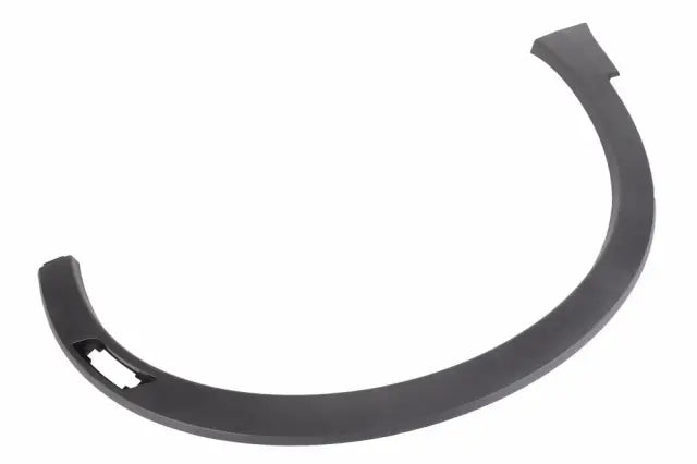 Cadillac XT4 Luxury/Premium Luxury Wheel Arch Molding Luxury - GM1291279