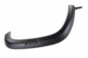 Front Passenger Side Wheel Arch Molding image
