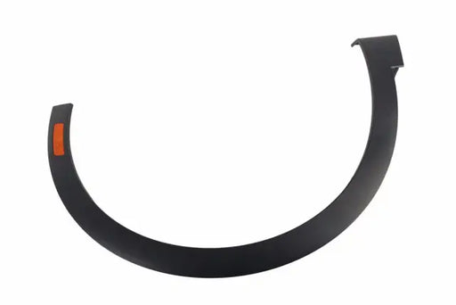 Buick Envision Wheel Arch Molding Avenir - GM1291282