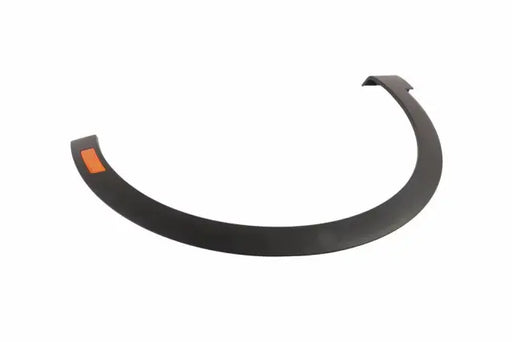 Buick Envision Wheel Arch Molding Preferred - GM1291284