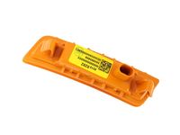 Buick Envision Wheel Arch Molding Preferred - GM1291285