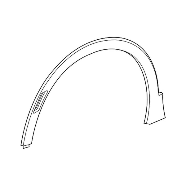 Fenders & Components image