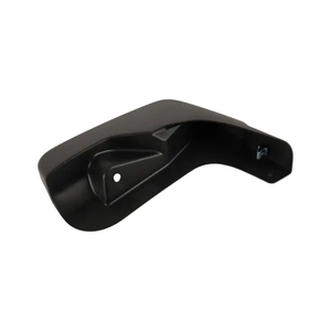 Front Driver Side Mud Guard image