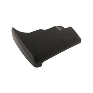 Front Driver Side Mud Guard image