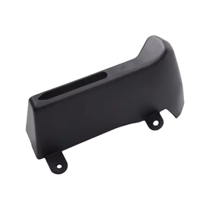 Front Driver Side Mud Guard image