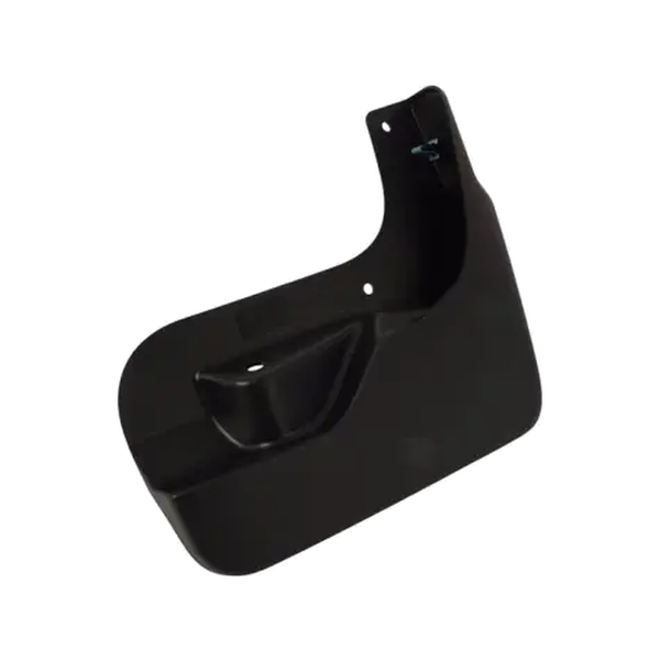 Fenders & Components image