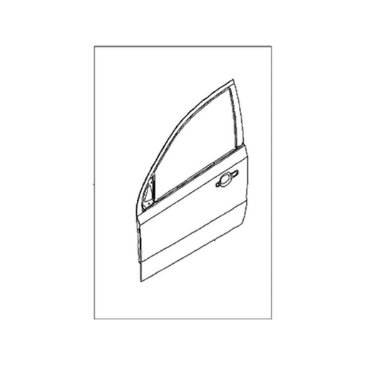 Partify rebuilt image - GM1300216