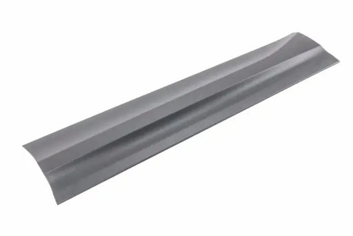 GMC Terrain Door Molding - GM1304123