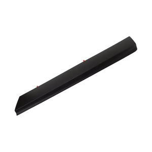 Front Passenger Side Door Molding image