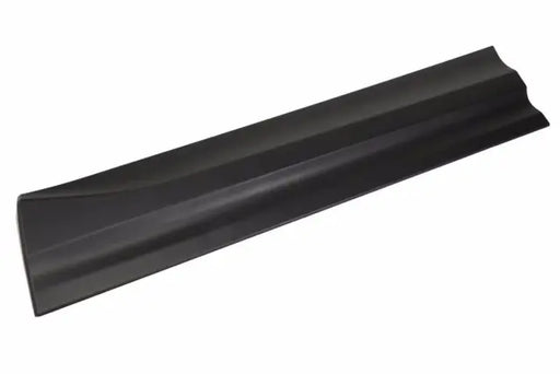 GMC Terrain Door Molding - GM1305123