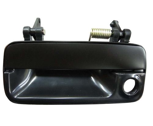Doors & Components image
