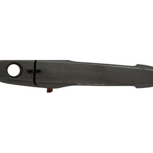 Front Driver Side Exterior Door Handle image