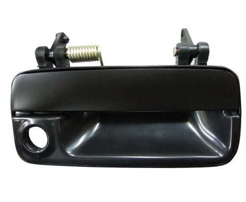 Doors & Components image