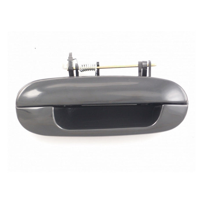 Chevrolet Trailblazer Front Passenger Side Exterior Door Handle - GM1311144