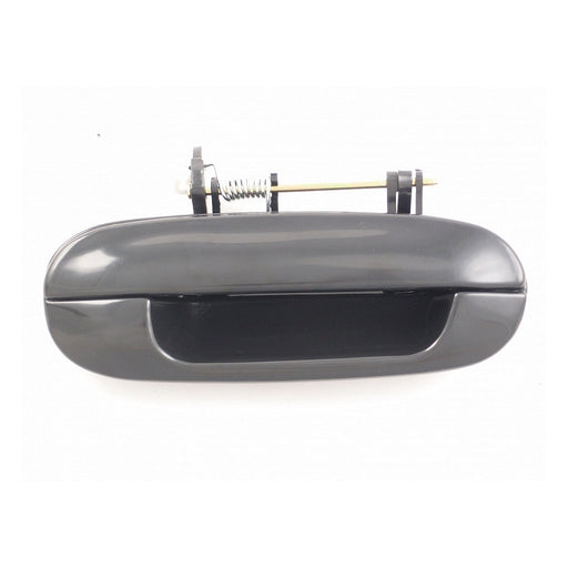 Chevrolet Trailblazer Front Passenger Side Exterior Door Handle - GM1311144