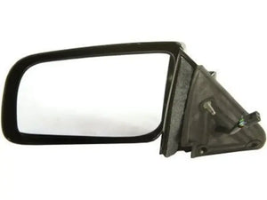 Driver Side Door Mirror image