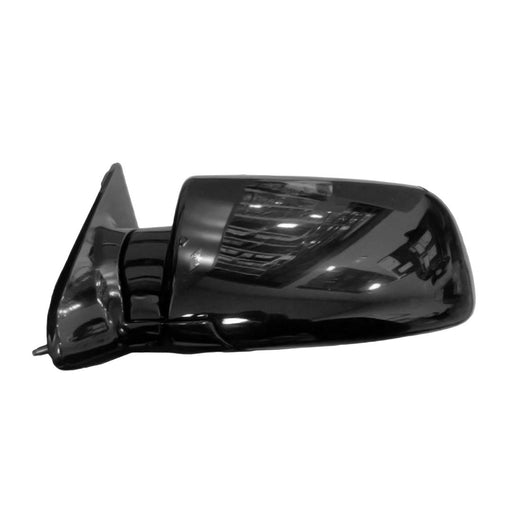 Chevrolet/GMC Blazer/C1500/C1500 Suburban/C2500/C2500 Suburban/C3500/K1500/K1500 Suburban/K2500/K2500 Suburban/K3500/Tahoe/Yukon Driver Side Door Mirror - GM1320123