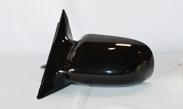 Mirrors & Components image