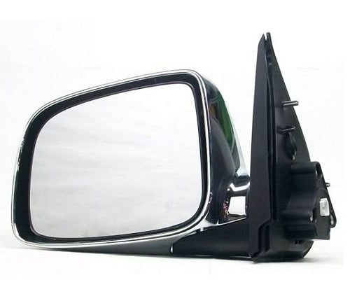 Chevrolet Colorado 13117 Crew Cab Pickup - GM1320409