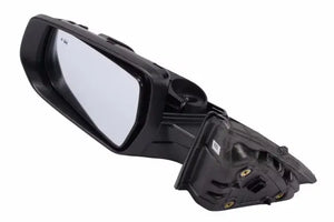 Driver Side Door Mirror image