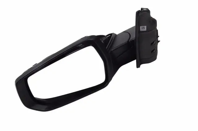 Chevrolet Malibu Door Mirror Hybrid - GM1320611