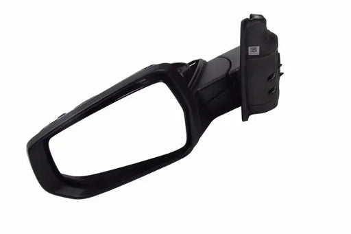 Chevrolet Malibu Door Mirror Hybrid - GM1320611