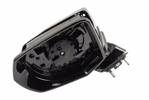 Chevrolet/GMC Suburban/Tahoe/Yukon/Yukon XL Door Mirror Without Side View Camera Pwr-Folding - GM1320704
