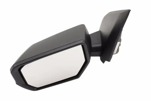 Chevrolet Colorado Door Mirror Non-Heated - GM1320708