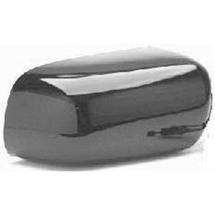 Buick Regal Passenger Side Door Mirror Manual W/90Mm Base Assembly 2 Door - GM1321166