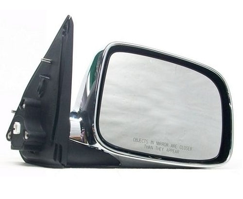 Chevrolet Colorado 13117 Crew Cab Pickup - GM1321409
