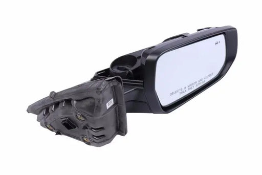 Chevrolet Malibu Door Mirror Hybrid - GM1321613