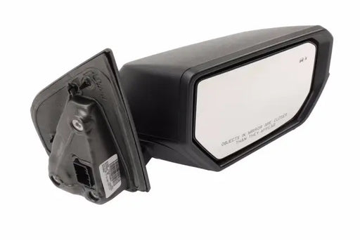 Chevrolet Colorado Door Mirror Heated - GM1321713