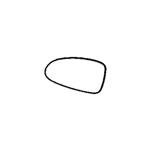 Partify rebuilt image - GM1324130