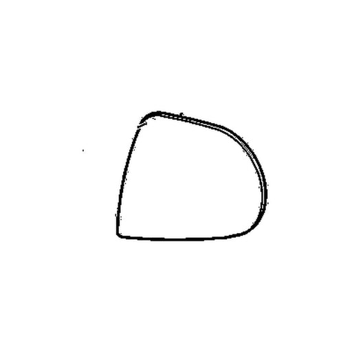 Partify rebuilt image - GM1324133