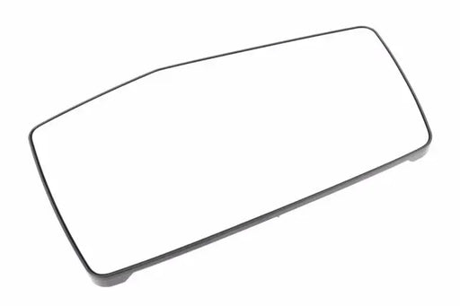 Chevrolet/GMC Sierra 1500/Sierra 1500 Limited/Silverado 1500/Silverado 1500 LTD Door Mirror Glass Non-Heated - GM1324158
