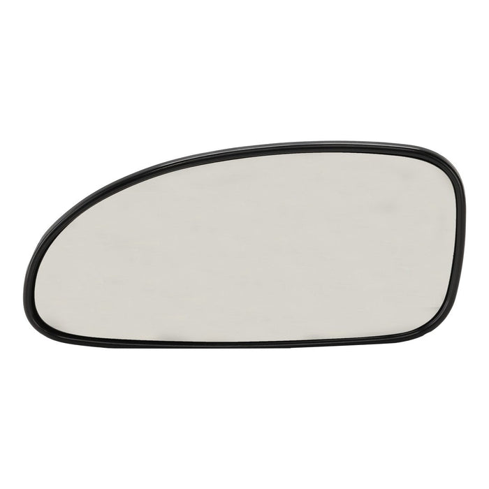 Buick Lesabre Driver Side Door Mirror Glass Non-Heated - GM1324179
