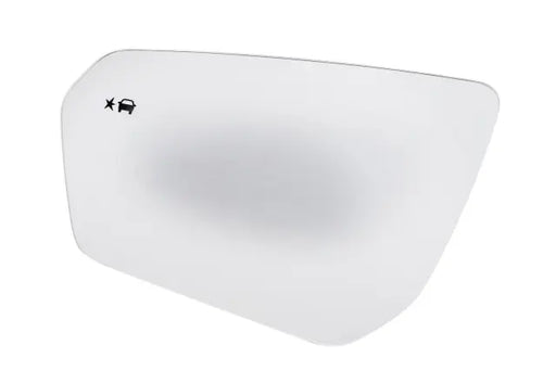 Chevrolet/GMC Equinox/Terrain LT/Premier Door Mirror Glass LT With Signal Lamp - GM1324207
