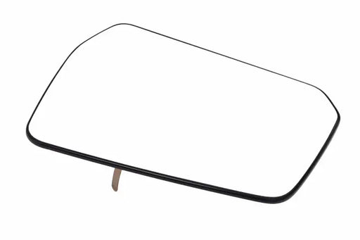 Chevrolet/GMC Acadia/Traverse/Traverse Limited Door Mirror Glass Without Blind Spot Detection Heated - GM1324209